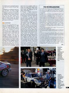 1993-02-03-auto-hebdo-866-23.jpg