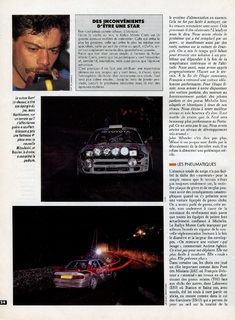1993-02-03-auto-hebdo-866-24.jpg