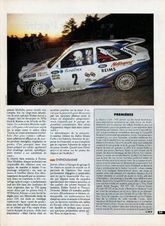 1993-02-03-auto-hebdo-866-25.jpg