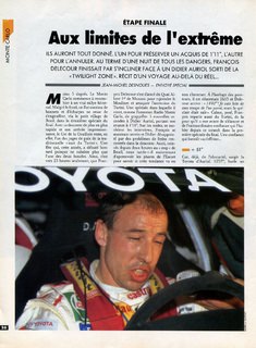 1993-02-03-auto-hebdo-866-26.jpg