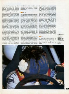 1993-02-03-auto-hebdo-866-27.jpg