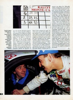 1993-02-03-auto-hebdo-866-28.jpg