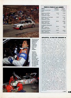 1993-02-03-auto-hebdo-866-29.jpg