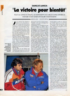 1993-02-03-auto-hebdo-866-30.jpg