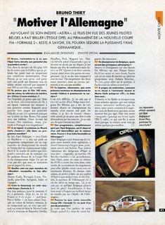 1993-02-03-auto-hebdo-866-31.jpg