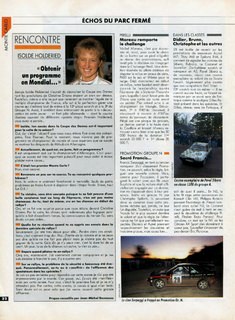 1993-02-03-auto-hebdo-866-32.jpg