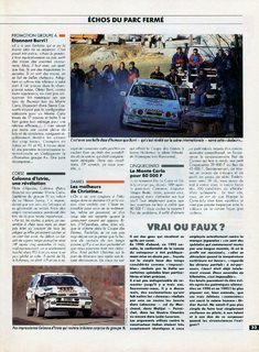 1993-02-03-auto-hebdo-866-33.jpg