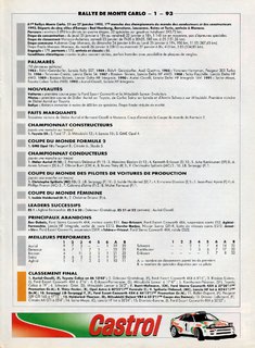 1993-02-03-auto-hebdo-866-35.jpg