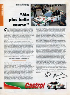1993-02-03-auto-hebdo-866-36.jpg