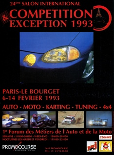 1993-02-03-auto-hebdo-866-37.jpg