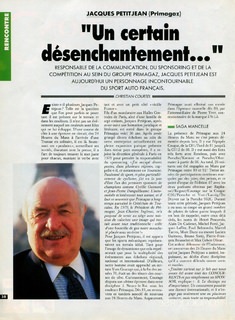 1993-02-03-auto-hebdo-866-38.jpg