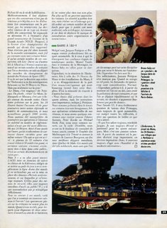 1993-02-03-auto-hebdo-866-39.jpg