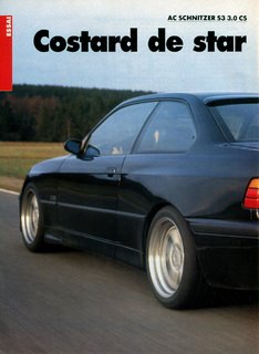1993-02-03-auto-hebdo-866-40.jpg