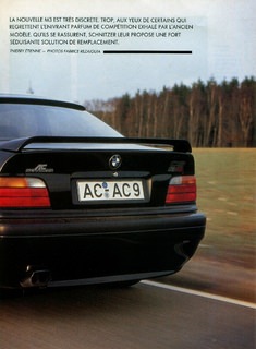 1993-02-03-auto-hebdo-866-41.jpg