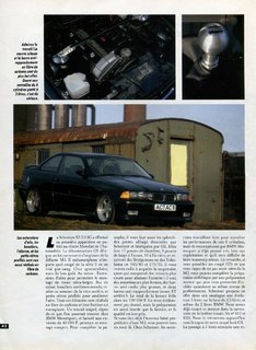 1993-02-03-auto-hebdo-866-42.jpg