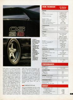 1993-02-03-auto-hebdo-866-43.jpg