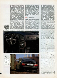 1993-02-03-auto-hebdo-866-44.jpg