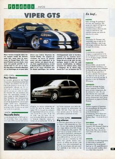 1993-02-03-auto-hebdo-866-45.jpg
