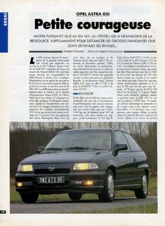 1993-02-03-auto-hebdo-866-46.jpg