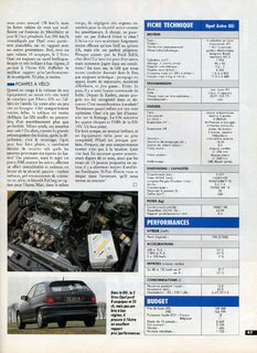 1993-02-03-auto-hebdo-866-47.jpg