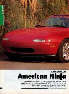 1993-02-03-auto-hebdo-866-48.jpg
