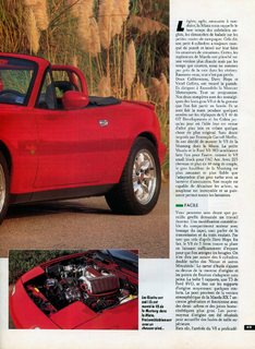 1993-02-03-auto-hebdo-866-49.jpg