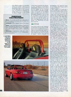 1993-02-03-auto-hebdo-866-50.jpg