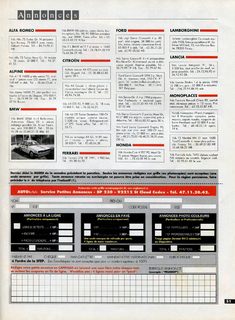 1993-02-03-auto-hebdo-866-51.jpg