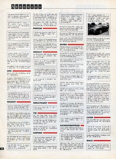1993-02-03-auto-hebdo-866-52.jpg