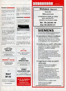 1993-02-03-auto-hebdo-866-53.jpg
