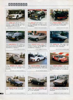 1993-02-03-auto-hebdo-866-54.jpg