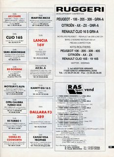 1993-02-03-auto-hebdo-866-55.jpg
