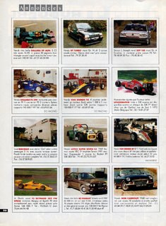 1993-02-03-auto-hebdo-866-56.jpg