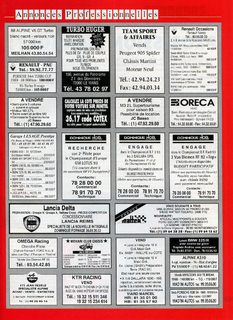 1993-02-03-auto-hebdo-866-57.jpg