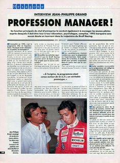 1993-02-03-auto-hebdo-866-58.jpg