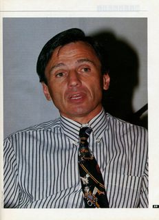 1993-02-03-auto-hebdo-866-59.jpg