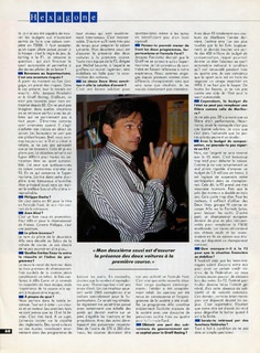 1993-02-03-auto-hebdo-866-60.jpg