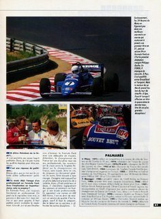 1993-02-03-auto-hebdo-866-61.jpg
