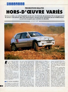 1993-02-03-auto-hebdo-866-62.jpg