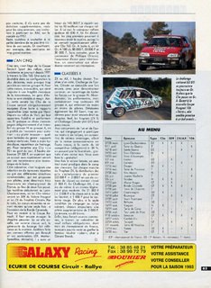 1993-02-03-auto-hebdo-866-63.jpg