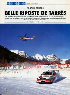 1993-02-03-auto-hebdo-866-64.jpg