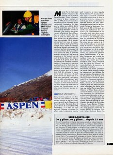1993-02-03-auto-hebdo-866-65.jpg