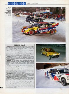 1993-02-03-auto-hebdo-866-66.jpg