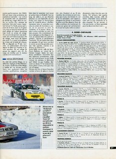 1993-02-03-auto-hebdo-866-67.jpg