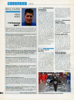1993-02-03-auto-hebdo-866-68.jpg