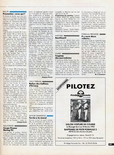 1993-02-03-auto-hebdo-866-69.jpg