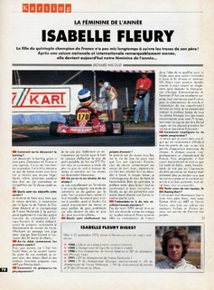 1993-02-03-auto-hebdo-866-70.jpg