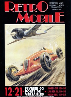 1993-02-03-auto-hebdo-866-71.jpg