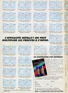 1993-02-03-auto-hebdo-866-72.jpg