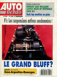 1993-07-21-auto-hebdo-890-01.jpg